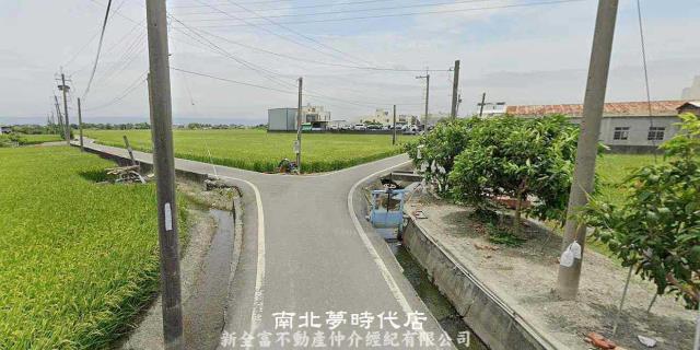 彰化農地-7