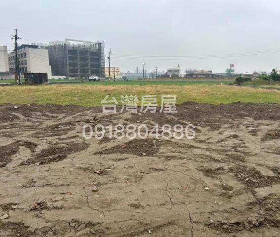 高雄建地-1