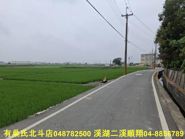 彰化二林建地-5