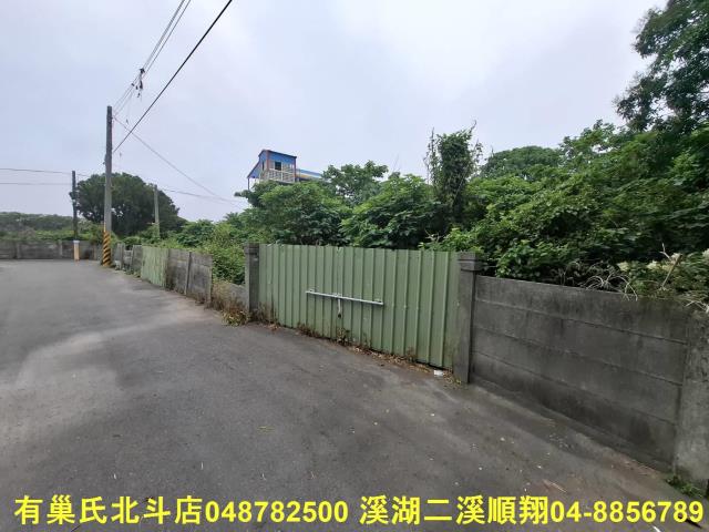 彰化二林建地-6
