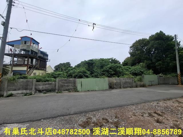 彰化二林建地-8