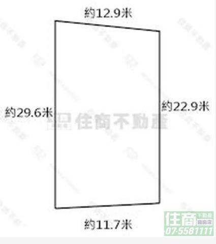 高雄鼓山建地-6