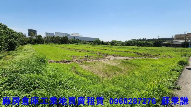 觀音農地-1