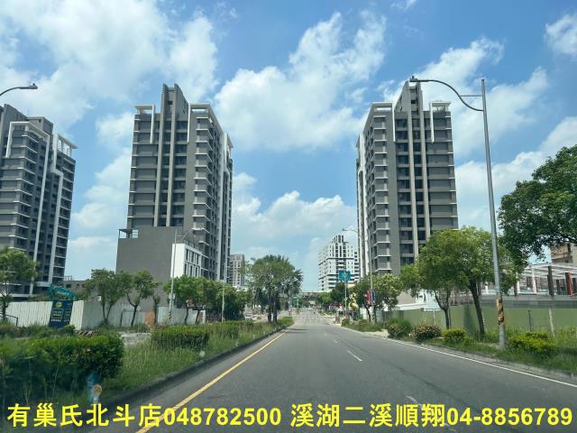 員林建地-3