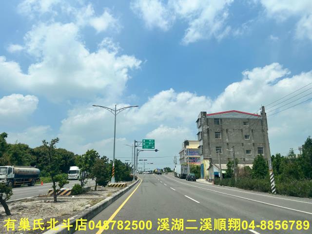 員林建地-6