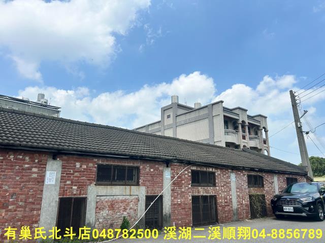 員林建地-8