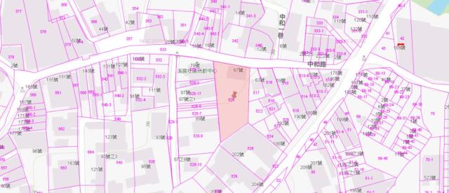 彰化建地-2