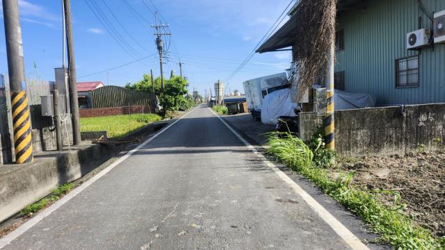 高雄阿蓮農地-8