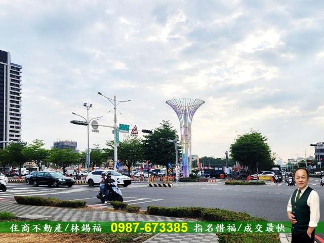 北區建地-1