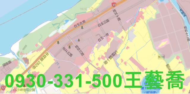 觀音建地-1