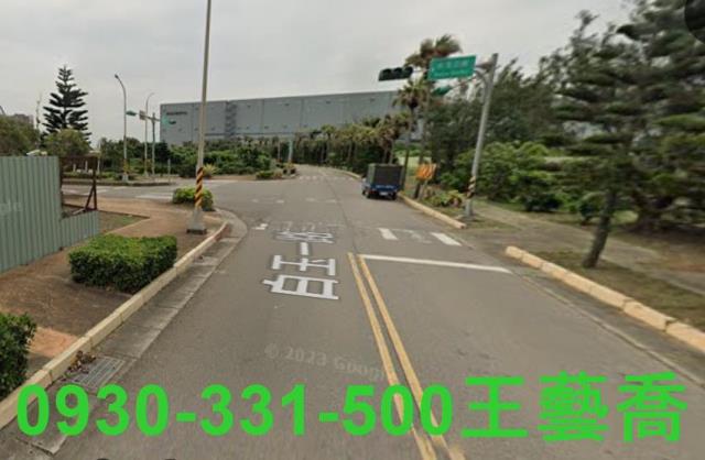 觀音建地-2
