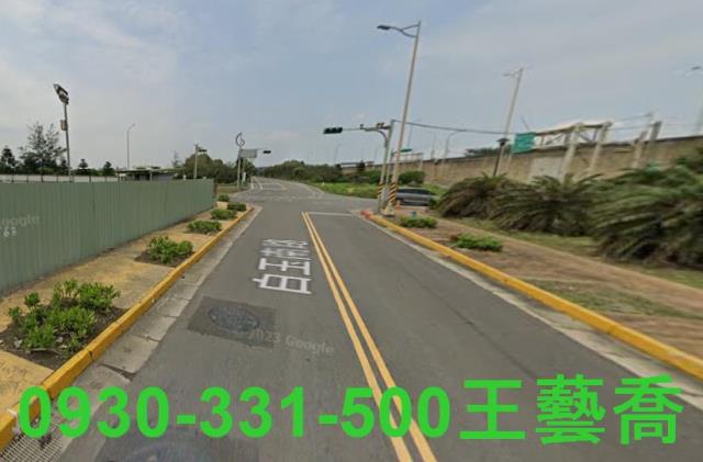觀音建地-4