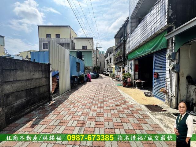 仁德建地-3