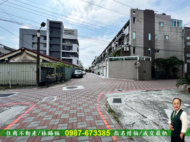 仁德建地-6