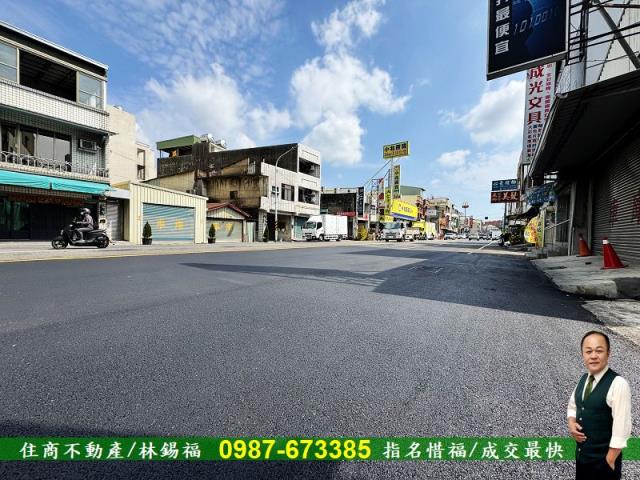 仁德建地-7