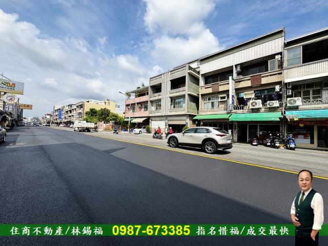 仁德建地-8