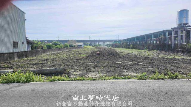 阿蓮農地-1