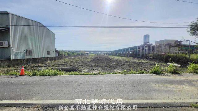 阿蓮農地-2