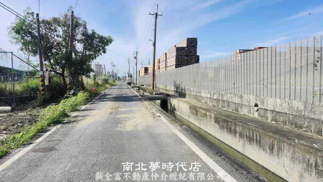 阿蓮農地-7