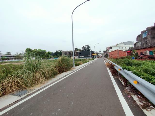 北斗農地-7