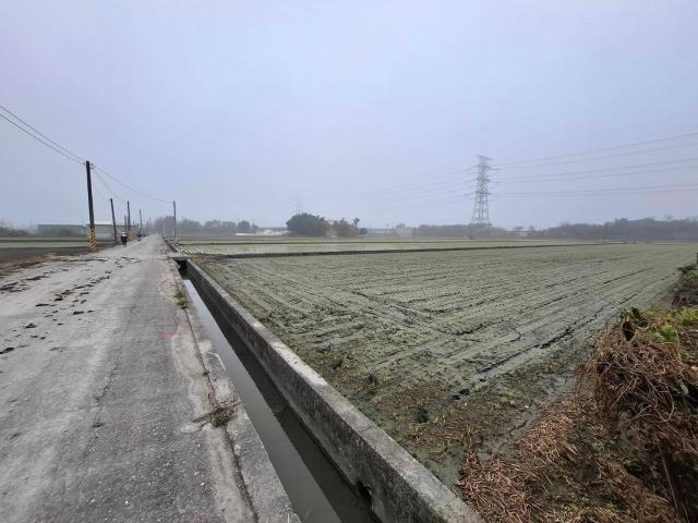 竹塘農地-13