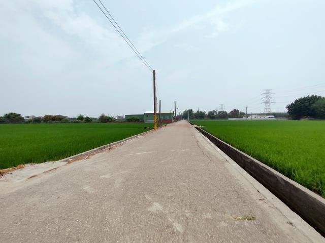 竹塘農地-2