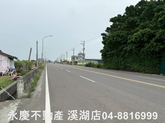 二林農地-2