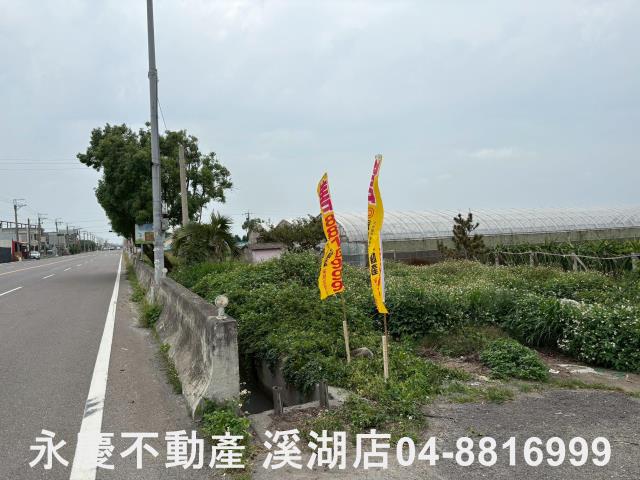 二林農地-6