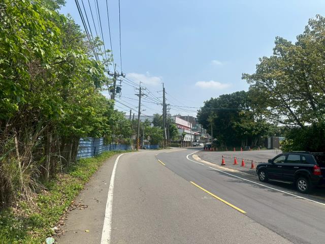 楊梅工業地-3