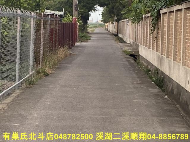 二林建地-11