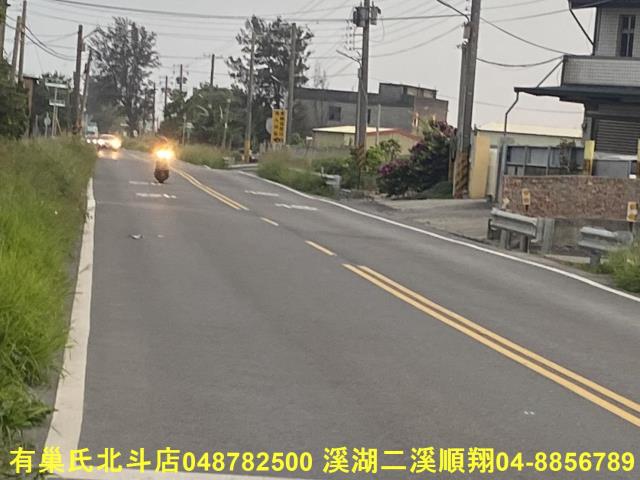 二林建地-13