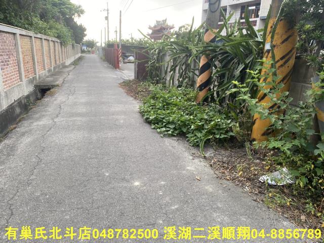 二林建地-1