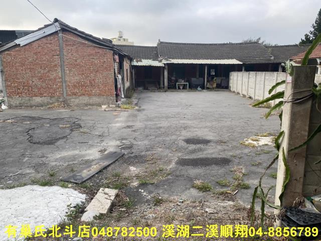 二林建地-3