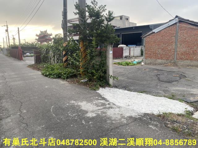 二林建地-4
