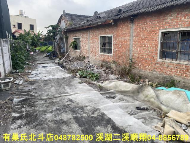 二林建地-5