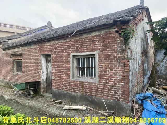 二林建地-8