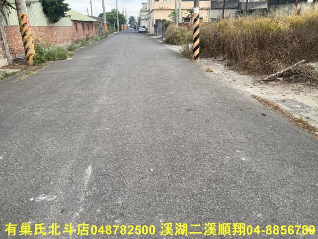 二林建地-9