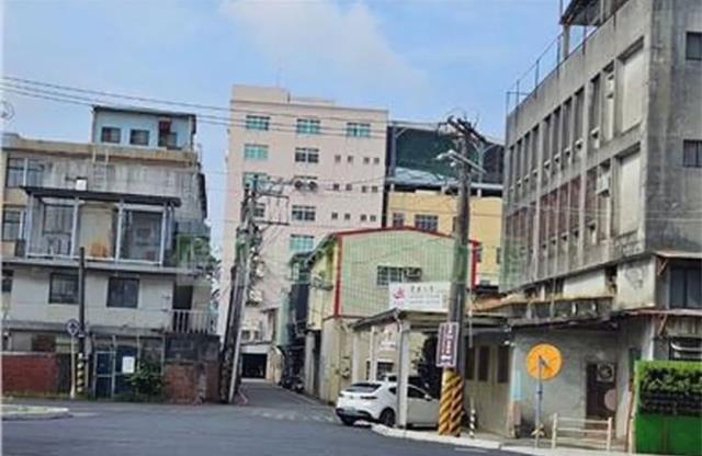 三民區工業地-1