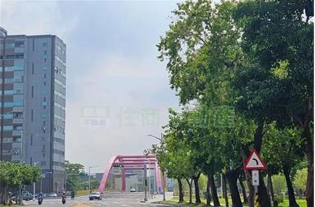 三民區工業地-2