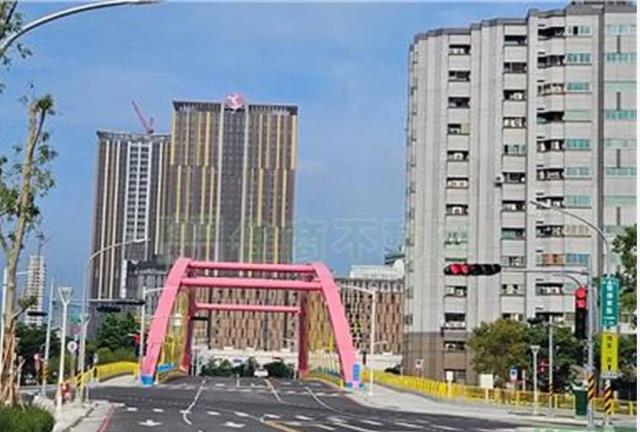 三民區工業地-3