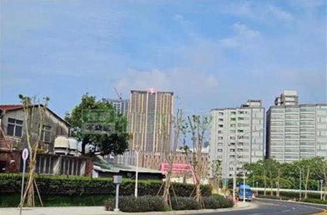 三民區工業地-5