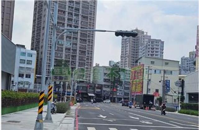 三民區工業地-6