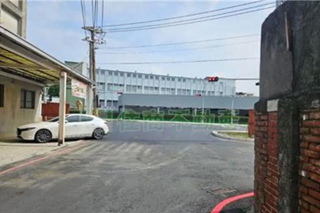 三民區工業地-7
