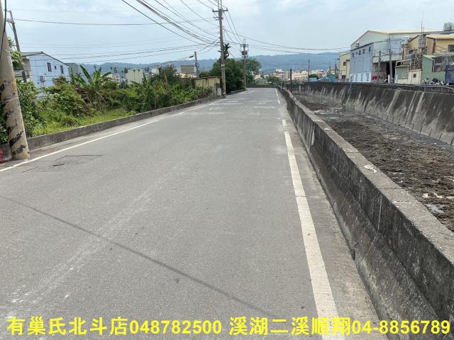員林農地-3