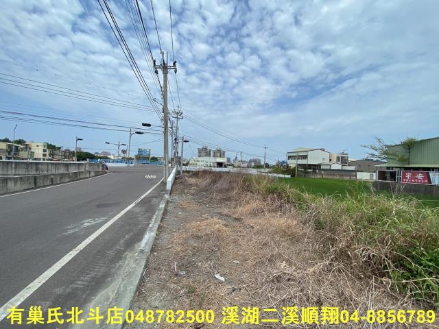 員林農地-5