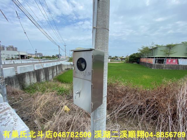 員林農地-7