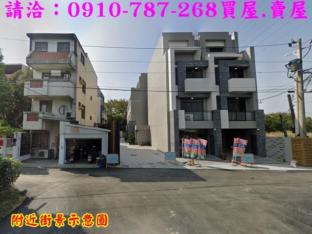 民雄兒童遊樂場-8