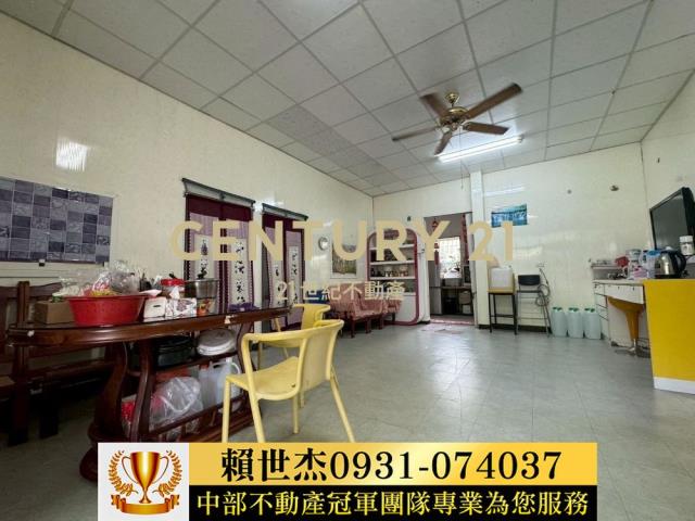 南投農地-9