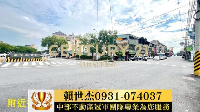 台中農地-12