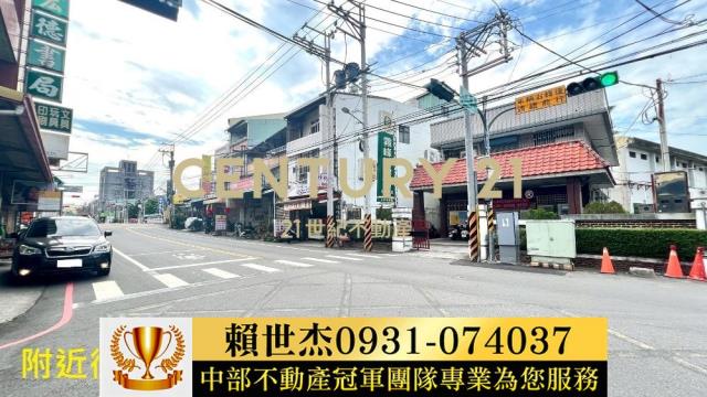 台中農地-14